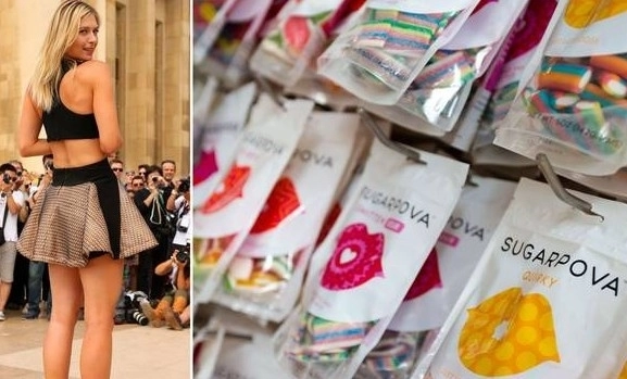 scandal-cu-dulciuri-englezii-cer-excluderea-mariei-sharapova-de-la-wimbledon