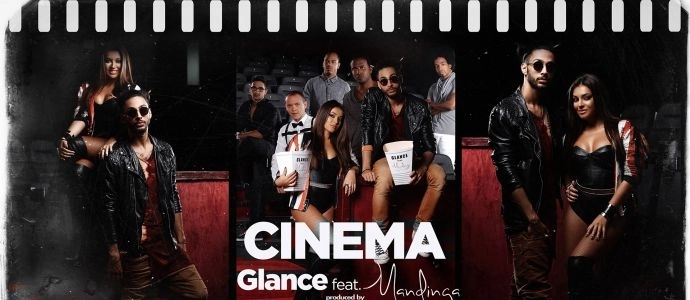 scandal-mandinga-li-sa-interzis-sa-mai-cante-hitul-cinema