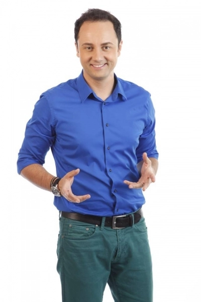 scandal-oana-roman-pro-tv-maruta-acuza