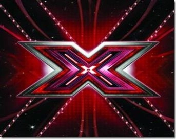 scandal-sexual-la-x-factor