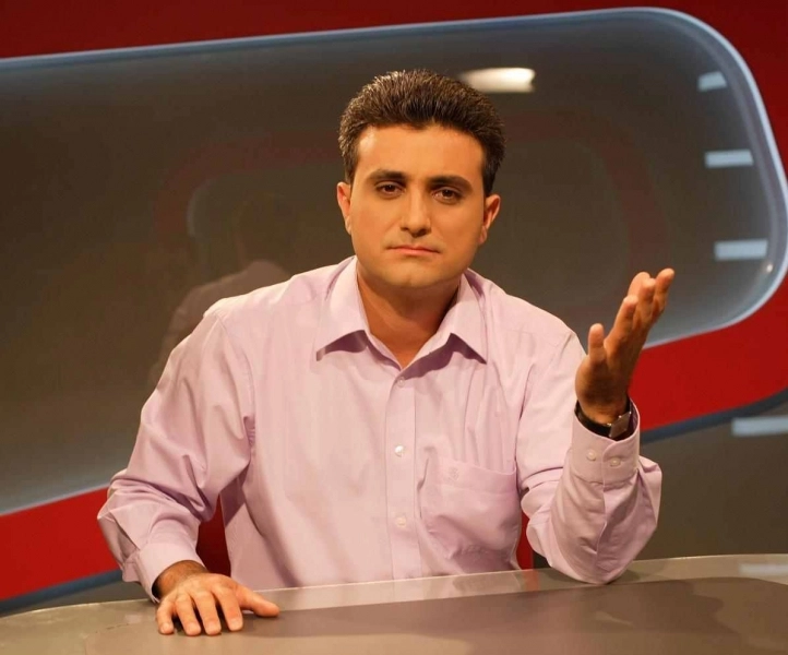 scandalul-ofiterului-acoperit-b1-tv-a-incheiat-colaborarea-cu-robert-turcescu