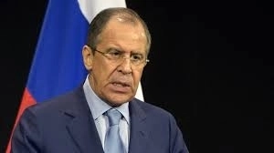 schimbare-de-atitudine-rusia-e-dispusa-la-dialog-cu-noul-presedinte-al-ucrainei