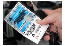 schimbarea-numarului-de-inmatriculare-nu-afecteaza-rovinieta