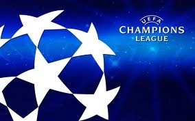 schimbari-la-champions-league