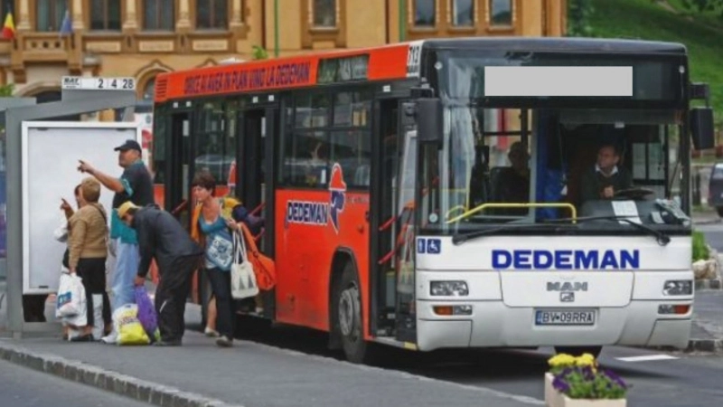 schimbari-radicale-facute-de-rat-brasov-