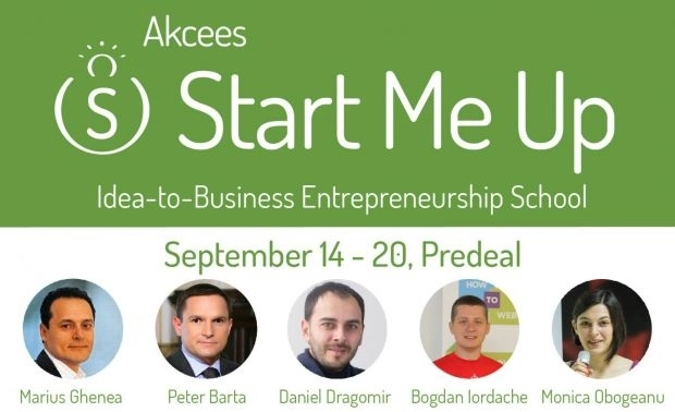 scoala-de-antreprenoriat-la-predeal