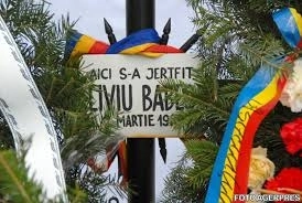 scotianul-douglas-wallance-dupa-25-de-ani-la-brasov