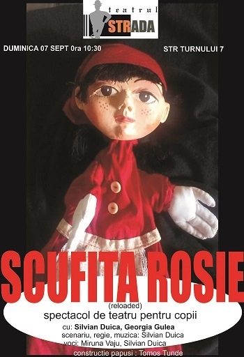 scufita-rosie-la-deschiderea-stagiunii-teatrului-strada