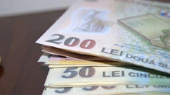 scutirea-de-impozit-a-profitului-reinvestit-se-aplica-din-luna-iulie