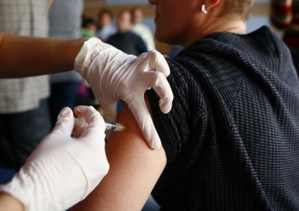 se-amana-campania-de-vaccinare-antigripala-