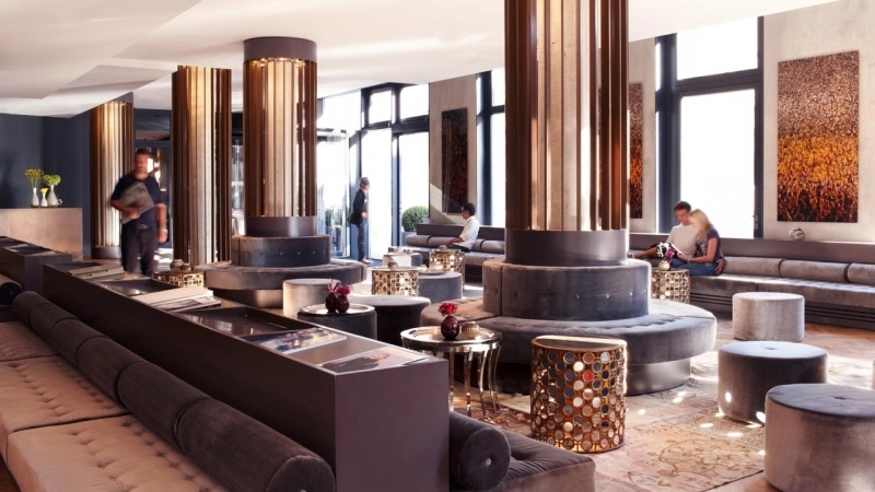 se-cauta-romani-pentru-munca-in-germania-2200-de-euro-lunar