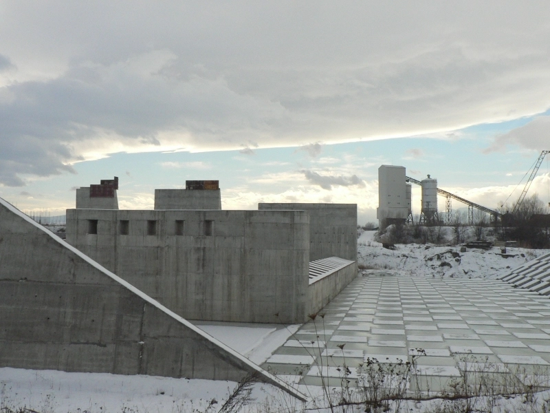 se-cauta-solutii-pentru-un-baraj-si-o-hidrocentrala-la-mandra