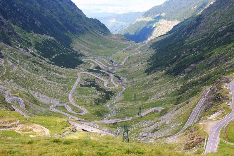 se-deschide-transfagarasanul