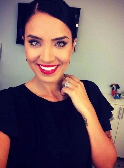 se-marita-adelina-pestritu