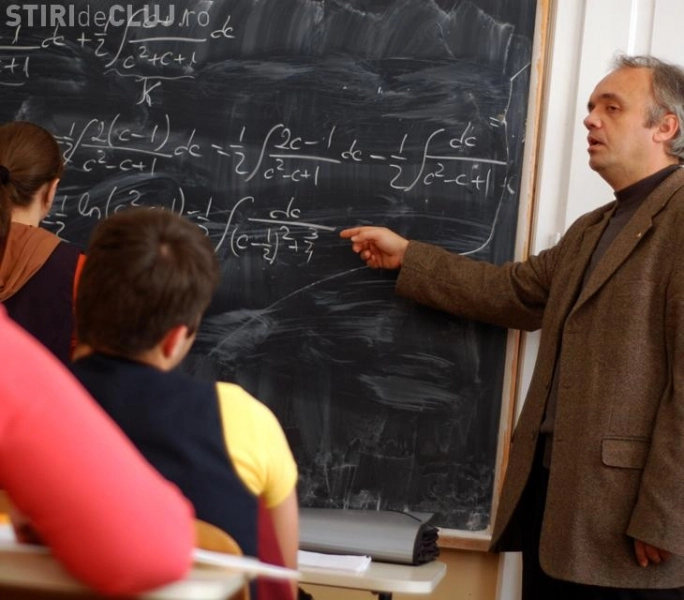 se-modifica-codul-etic-al-profesorilor-