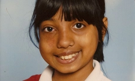 se-poate-si-la-englezi-medicii-iau-injectat-lipici-in-creier