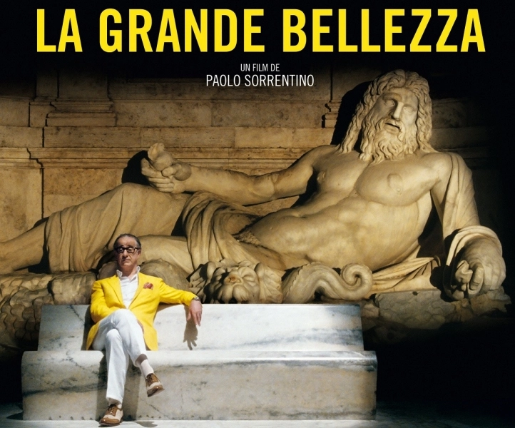 seara-de-film-italian-la-brasov