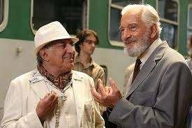 seara-filmului-romanesc-la-baiulescu