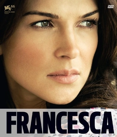 seara-filmului-romanesc-la-mansarda-casa-baiulescu-vezi