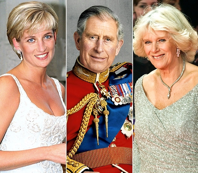 secrete-regale-lady-di-a-amenintato-pe-camilla-cu-moartea