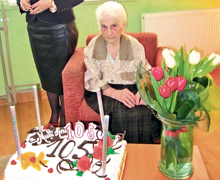 secretul-longevitatii-daca-ma-maritam-nu-implineam-105-ani