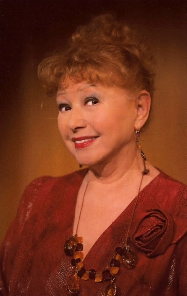 secretul-rodicai-popescu-bitanescu-palinca-da-dulciuri-ba