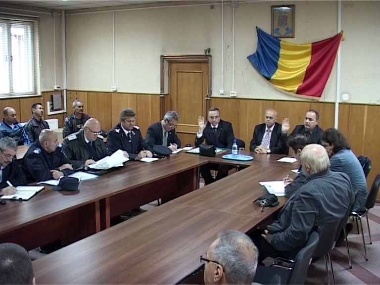 sedinta-extraordinara-atop-cu-privire-la-aspecte-de-fraudare-a-alegerilor-