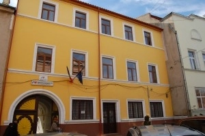 sediu-nou-pentru-administratia-finantelor-publice-fagaras