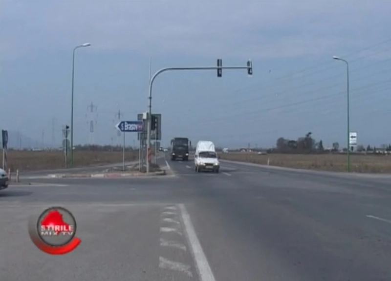 semaforul-de-la-intersectia-ocolitoarei-cu-drumul-de-sanpetru-functional