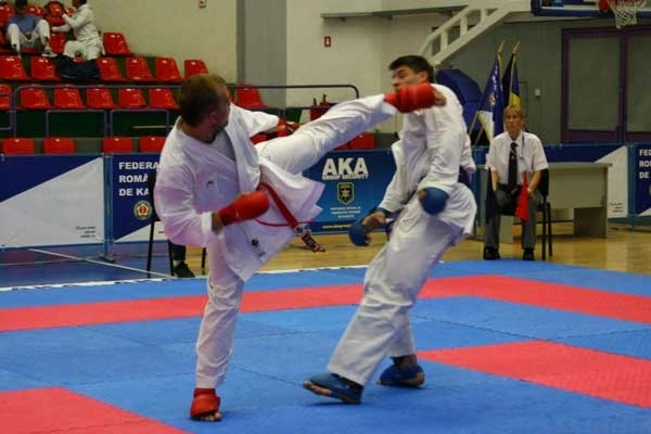 seminar-de-karate-la-brasov
