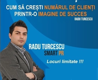 seminar-gratuit-pentru-oameni-de-afaceri