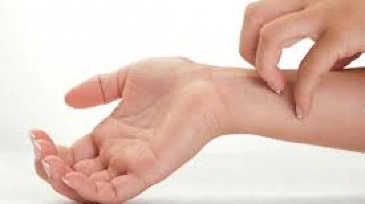 semnele-de-alarma-care-anunta-cancerul-de-piele