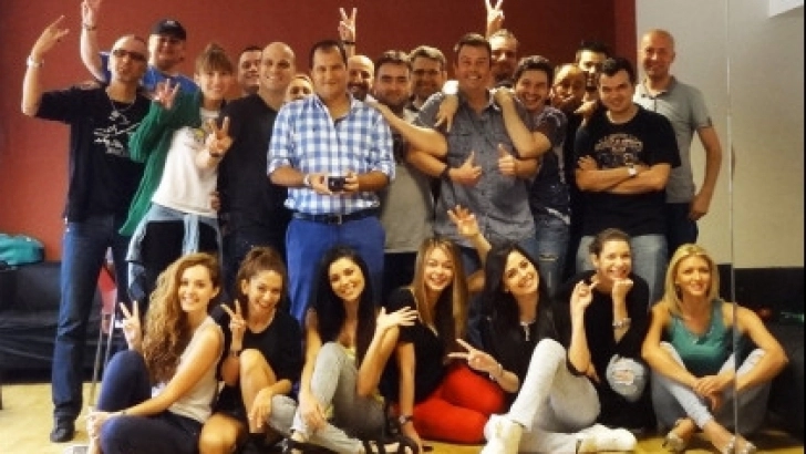 serban-huidu-anunt-bizar-in-privinta-emisiunii-cronica-carcotasilor