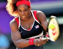 serena-o-asteapta-pe-halep-in-finala