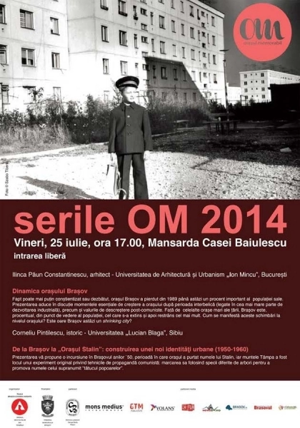 serile-orasului-memorabil-2014