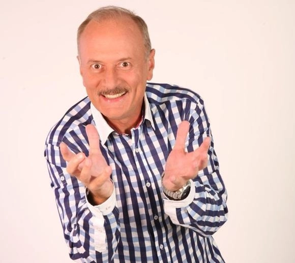 serviciul-de-comedie-scos-din-grila-antena-1