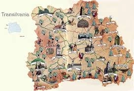 servus-salutul-transilvaniei-afla-ce-inseamna-si-ce-istorie-are
