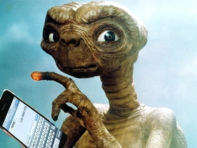 seti-suntem-foarte-aproape-de-primul-contact-cu-extraterestrii