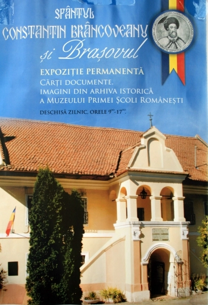 sfantul-constantin-brancoveanu-va-fi-comemorat-in-scheii-brasovului