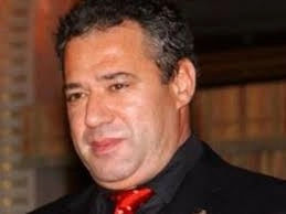 sfasietor-ultimele-cuvinte-ale-lui-adrian-iovan-albert-te-iubesc