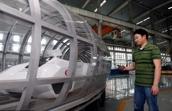 sfidarea-gravitatiei-trenul-care-va-circula-cu-2900-kmh