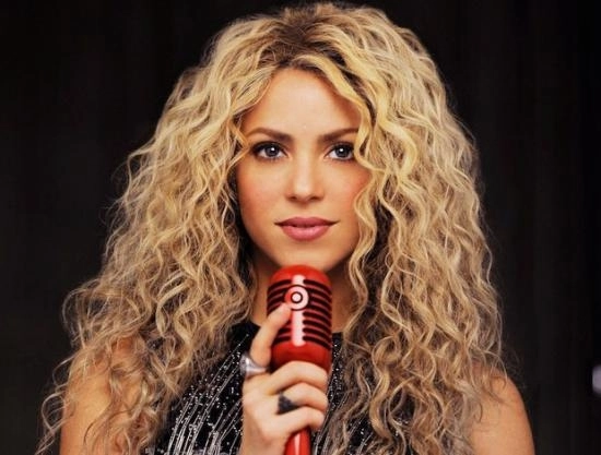 shakira-prima-celebritate-care-ajunge-la-100-de-milioane-de-likes-pe-facebook