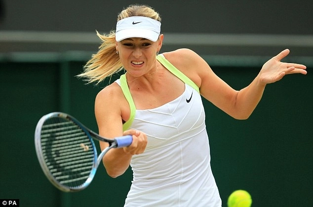 sharapova-a-fost-eliminata-la-wimbledon