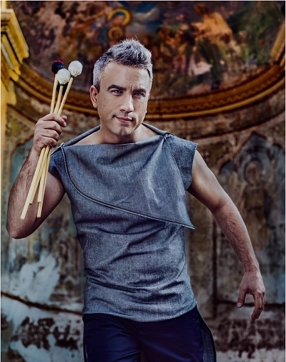 showul-bach-in-showbiz-la-sala-patria-