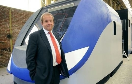 si-la-altii-trenuri-de-miliarde-de-euro-nu-incap-in-gari