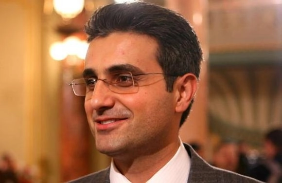 si-soc-uite-cand-sa-insurat-de-fapt-turcescu