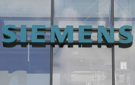 siemens-a-finalizat-preluarea-integrala-a-unui-producator-de-software-din-brasov