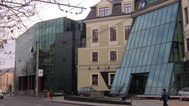 sif-transilvania-nu-va-acorda-dividende-din-profitul-pe-2013