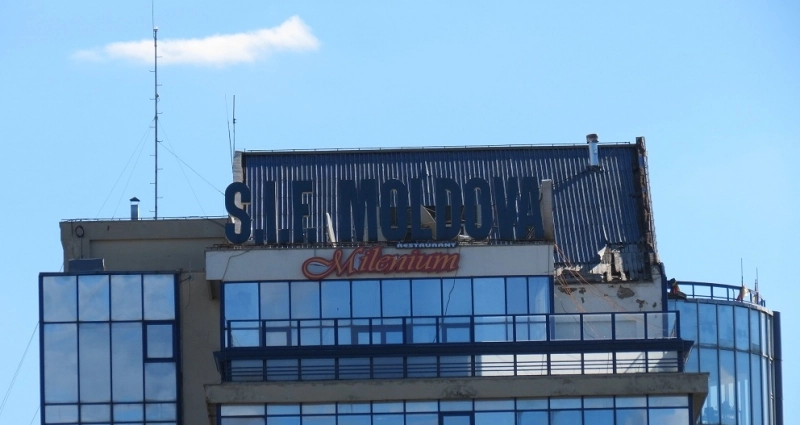 sifurile-scad-puternic