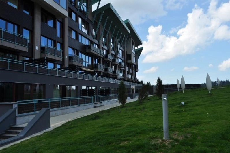 silver-mountain-scos-la-vanzare-pentru-53-de-milioane-de-euro